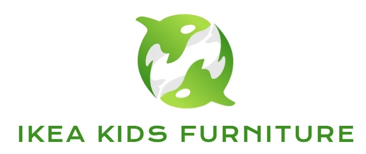 Deals Ikea Kids Store